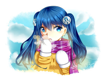 浑퉶鵛硑﹖鍞﹖䝲楟﹖❙桑욖�ծ